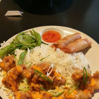 Kyu Bistro - Japanese Near Me - Winnipeg, Manitoba Kyu Bistro - Japanese Near Me - Winnipeg, Manitoba
