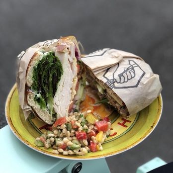 Breadhive Bakery & Cafe - Cafes Near Me - Buffalo, New York Breadhive Bakery & Cafe - Cafes Near Me - Buffalo, New York
