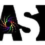 Photo of Advanced Sound & Images