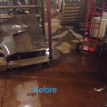 Ground Up Foundation Repair - Waterproofing Near Me - Murfreesboro, Tennessee Ground Up Foundation Repair - Waterproofing Near Me - Murfreesboro, Tennessee