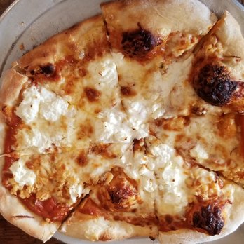 Silver Queen Cafe - Four Cheese Pizza - Breakfast & Brunch Near Me - Baltimore, Maryland Silver Queen Cafe - Four Cheese Pizza - Breakfast & Brunch Near Me - Baltimore, Maryland