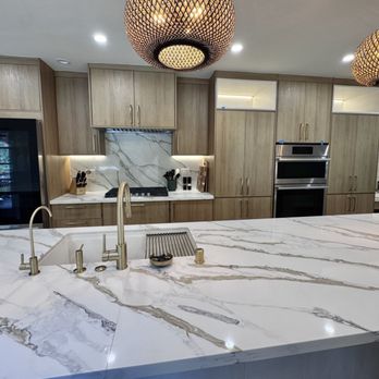 Modern Evolution Homebuilders - General Contractors Near Me - Altadena, California Modern Evolution Homebuilders - General Contractors Near Me - Altadena, California