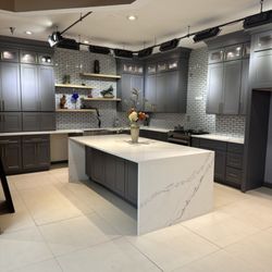 Global Home