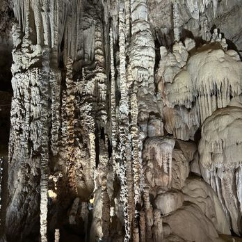 Natural Bridge Caverns - Tours Near Me - San Antonio, Texas