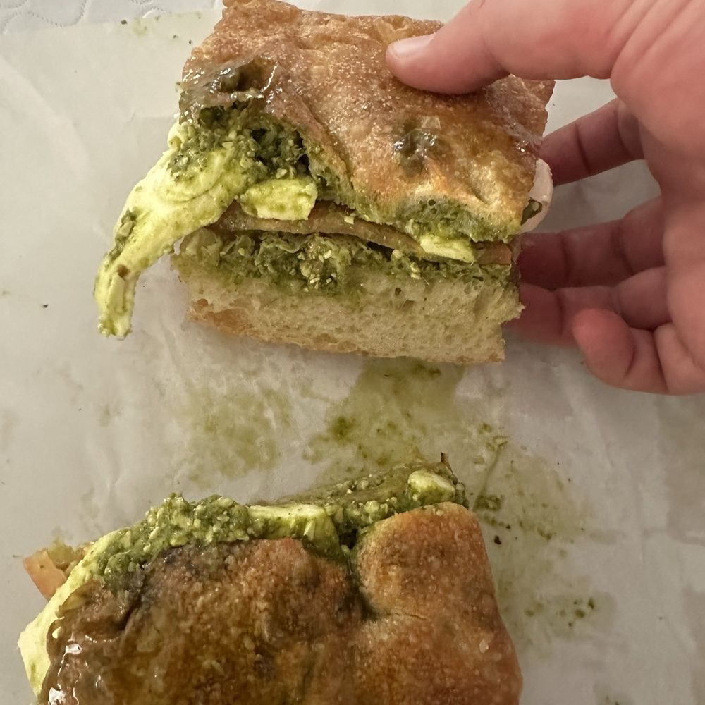 ACK Gioia - Diamond Girl on Focaccia (must get) - Cheese Shops Near Me - Brewster, Massachusetts ACK Gioia - Diamond Girl on Focaccia (must get) - Cheese Shops Near Me - Brewster, Massachusetts