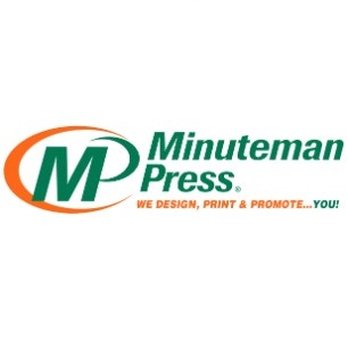 Minuteman Press Denver-Centennial - Printing Services Near Me - Centennial, Colorado