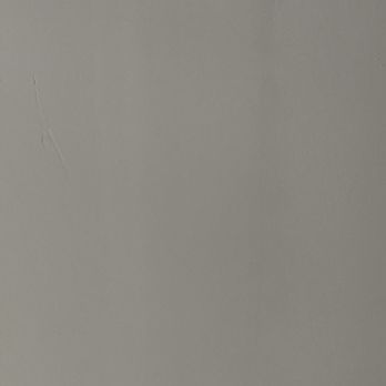 Mike Millsaps Drywall - Drywall Installation & Repair Near Me Mike Millsaps Drywall - Drywall Installation & Repair Near Me