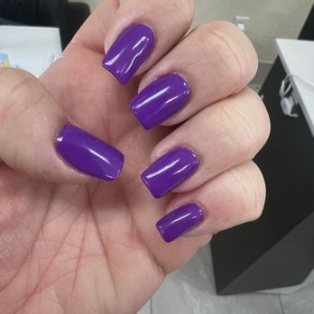 G Nails - Nail Salons Near Me - Tucson, Arizona G Nails - Nail Salons Near Me - Tucson, Arizona