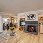 Jamie Leithart - Real Estate Broker