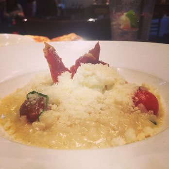 Taverna - Italian Near Me - Austin, Texas Taverna - Italian Near Me - Austin, Texas