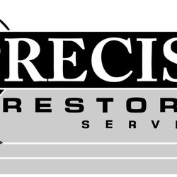 Precision Restoration