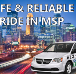 Global Travel Service