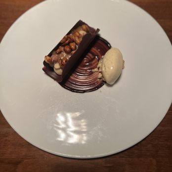 Partage - French Near Me - Las Vegas, Nevada