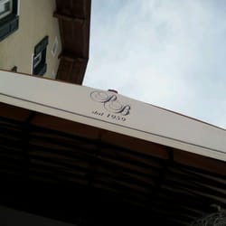 Pasticceria Piccolo