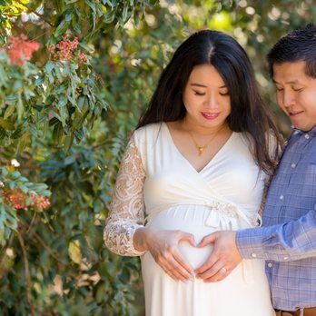 Janice Owen Photography - Event Photography Near Me
