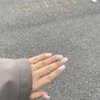 PNK Nails & Spa gift card