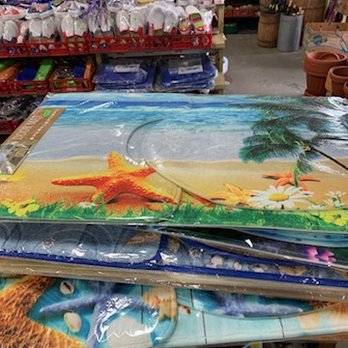 Oldsmar Flea Market - Flea Markets Near Me - Oldsmar, Florida
