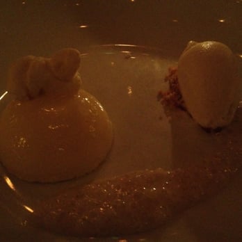 Scarpetta - Italian Near Me - New York, New York