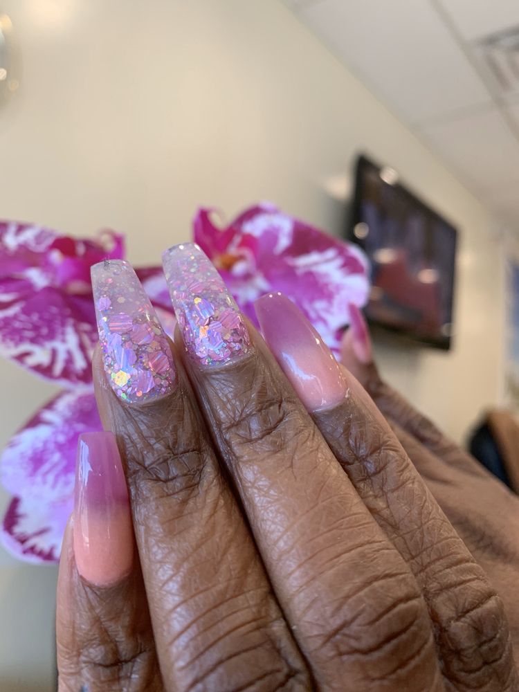 NATALIE NAILS & SPA 751 Photos & 158 Reviews 13502 Whittier Blvd