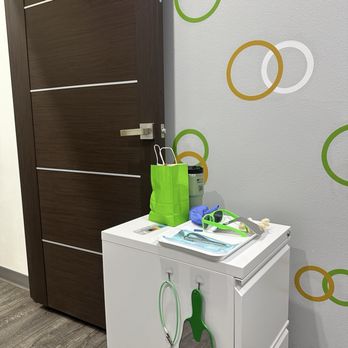 Viva Smiles - Orthodontists Near Me - Garden Grove, California Viva Smiles - Orthodontists Near Me - Garden Grove, California
