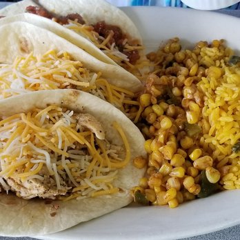 Barracuda Deli Cafe - Caribbean Near Me - Seminole, Florida Barracuda Deli Cafe - Caribbean Near Me - Seminole, Florida