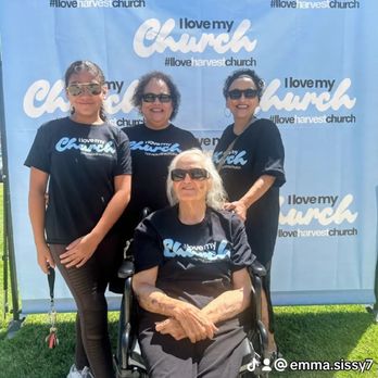 Harvest Church - Churches Near Me - Modesto, California Harvest Church - Churches Near Me - Modesto, California