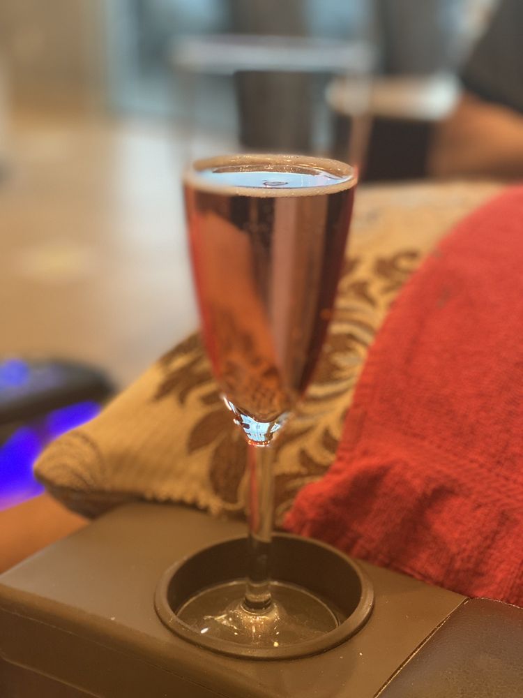 OSCARS NAILS & SPA BAR Updated September 2024 84 Photos & 67 Reviews 6100 Colleyville Blvd