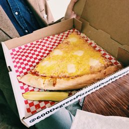 Pizza Slice