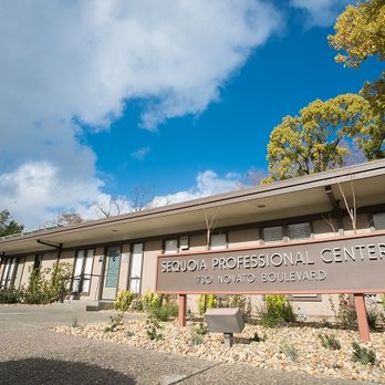 Jessica A Dehnert, DDS - Outside of the building - General Dentistry Near Me - Novato, California Jessica A Dehnert, DDS - Outside of the building - General Dentistry Near Me - Novato, California