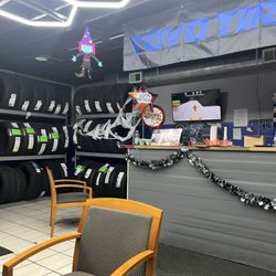 Pro Wheels - Oct 2025