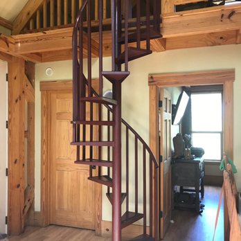 River Road Treehouses - Vacation Rentals Near Me - Canyon Lake, Texas River Road Treehouses - Vacation Rentals Near Me - Canyon Lake, Texas