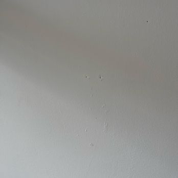 Bill Addison Painting - Painters Near Me Bill Addison Painting - Painters Near Me