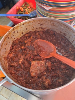 Tacos Joven - Tacos en Canasta by null