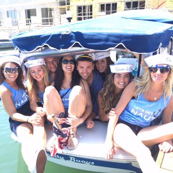 Anchor Away - Boat Charters Near Me - Corona Del Mar, California