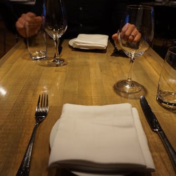 L'Abattoir - French Near Me - Vancouver, British Columbia L'Abattoir - French Near Me - Vancouver, British Columbia