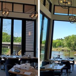 Binswanger Glass - Modern design meets clarity. Binswanger Glass transforms spaces across Houston, TX with expert house window repair near me.
