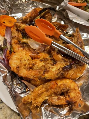 Unison Restaurant and banquet by null