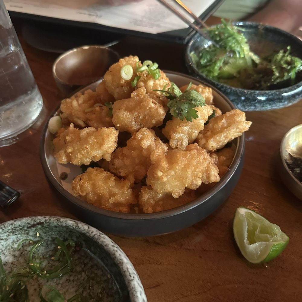 Wakamono - Sushi Bars Near Me - Chicago, Illinois Wakamono - Sushi Bars Near Me - Chicago, Illinois