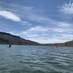 Raton Outdoors