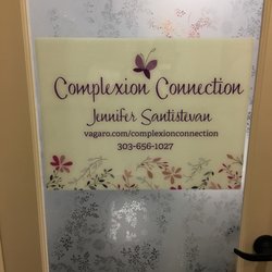 Complexion Connection