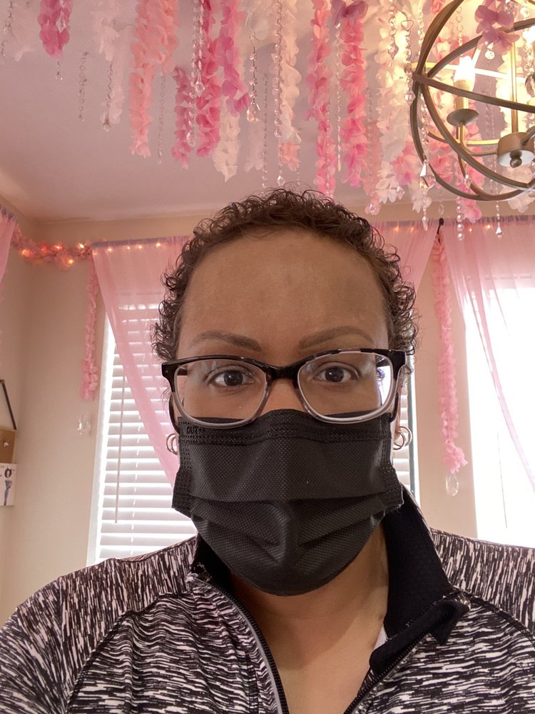 BLUSH BY BRENNA A MASTER ESTHETICIAN Updated September 2024 210