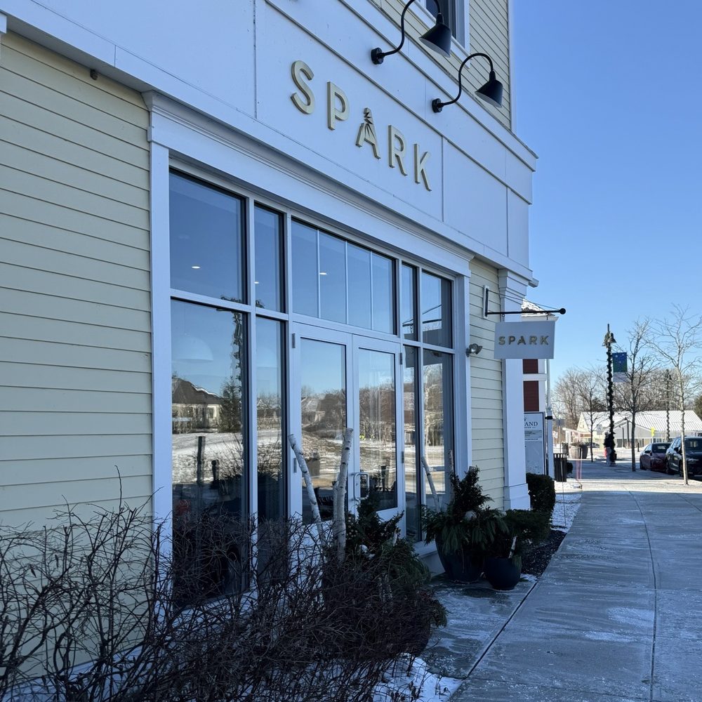 Spark Salon - Jan 2026 - Hair Salons Near Me - Wayland, Massachusetts Spark Salon - Jan 2026 - Hair Salons Near Me - Wayland, Massachusetts