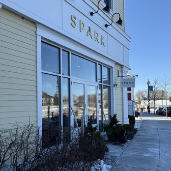 Spark Salon - Jan 2026 - Hair Salons Near Me - Wayland, Massachusetts Spark Salon - Jan 2026 - Hair Salons Near Me - Wayland, Massachusetts