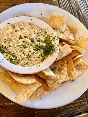 Rustic Table by null