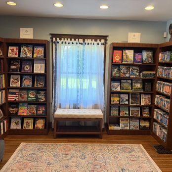 Perasma Book Company - Perasma's Cooking and Travel sections - Gift Shops Near Me - Indianapolis, Indiana Perasma Book Company - Perasma's Cooking and Travel sections - Gift Shops Near Me - Indianapolis, Indiana