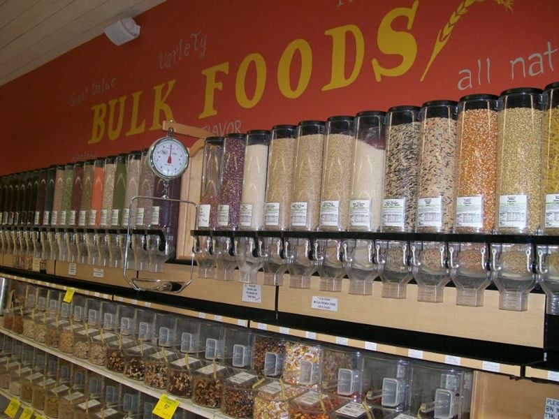 MEYERS FALLS MARKET & CAFE Updated July 2024 11 Photos & 18 Reviews