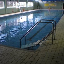 Brookes Sport Botley