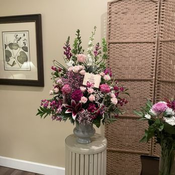 Mayfield Florist - Floral arrangement - Florists Near Me - Tucson, Arizona