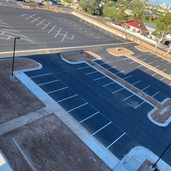 Primavera Grading And Paving - Primavera Grading & Paving, LLC in Phoenix, Arizona - Ashpalt Contractors - Masonry/Concrete Near Me Primavera Grading And Paving - Primavera Grading & Paving, LLC in Phoenix, Arizona - Ashpalt Contractors - Masonry/Concrete Near Me