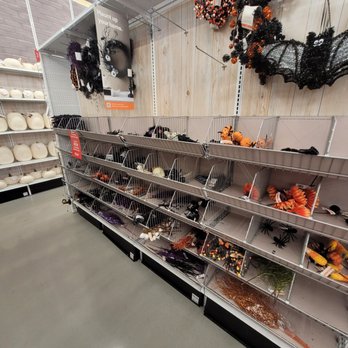Michaels - Arts & Crafts Near Me - Pembroke Pines, Florida